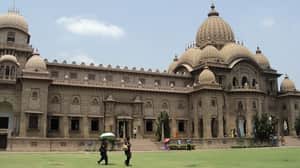 belur math 1