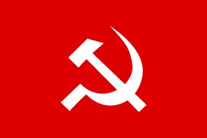 cpim leader died