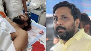 manish shukla death | Bengali News