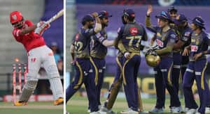 kkr vs kxip