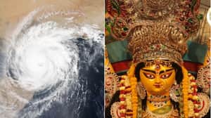 puja-cyclone
