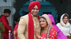 srabanti and roshan 