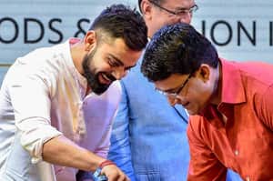 sourav virat 