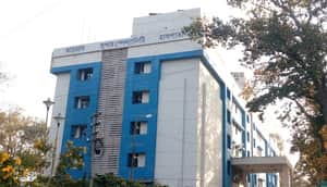 jhargram superspeciality hospital 