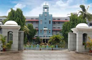 CMC Vellore 