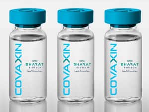bharat biotech 
