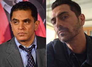 arjun rampal firoz nadiadwala 