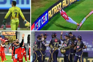 ipl team