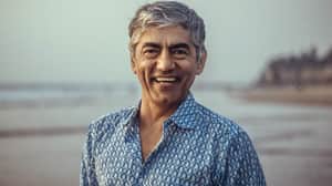 asif basra 4