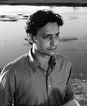 soumitra chtterjee recent