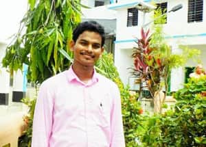surajit jalik