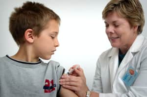 covid 19 corona vaccine