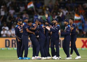 t20 match india vs australia