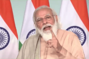 narendra modi