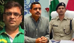 rajiv mishra pravin tripathi bholanath pandey