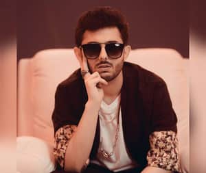 carryminati youtuber | Bengali News
