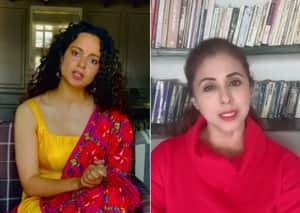 kangna ranaut urmila matondkar