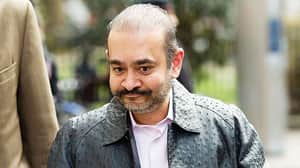 nirav modi sad