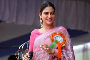 Nusrat Jahan 1