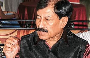 প্রসূন বন্দ্যোপাধ্যায়