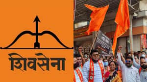 Shivsena and west bengal election
