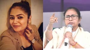 mamata sayani