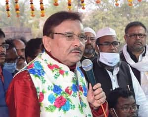 madan mitra khejuri