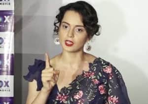 kangna ranaut 2