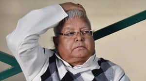 lalu prasad jadav 2