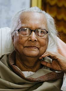 Narayan Debnath digital art