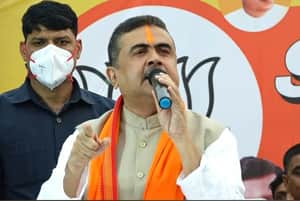 suvendu adhikari 3