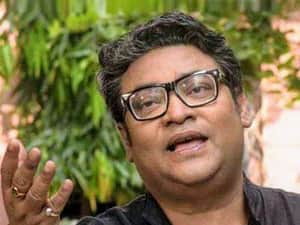 ইন্দ্রনীল সেন