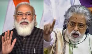 narendra modi sudip bandyopadhyay | Bengali News