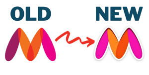 Myntra