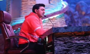 Dipak adhikary deb | Bengali News