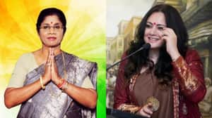 agnimitra sashi panja