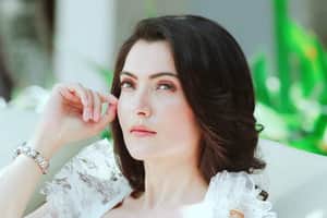 Arpita Chatterjee 1