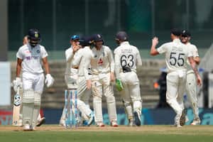 eng vs india