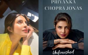 Priyanka chopra