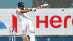 virat kohli chennai