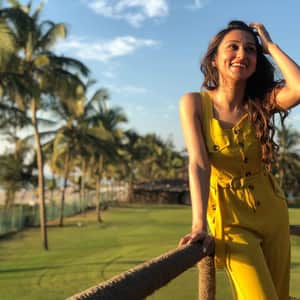 Mimi chakraborty and Parno Mittra