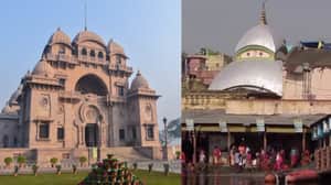 belur tarkeswar