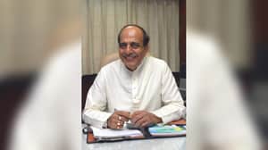 Dinesh trivedi | Bengali News