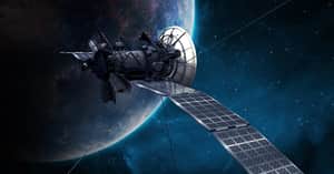 satellite | Bengali News