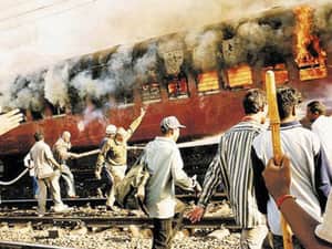 Godhra