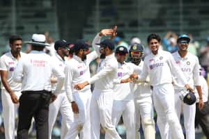 india cricket team 2