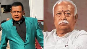 mithun mohan