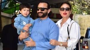 Kareena-saif2