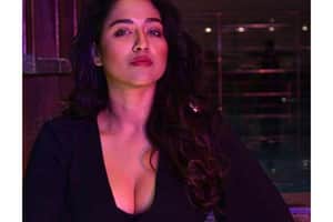 Sohini Sarkar 1