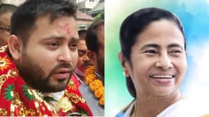 mamata tejwasi | Bengali News